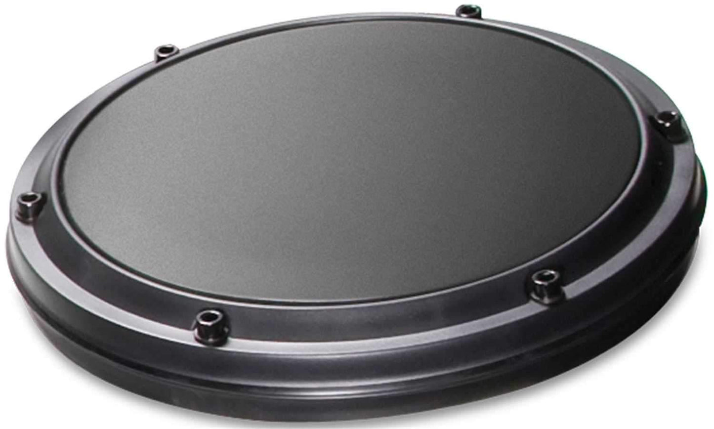 Alesis DMPAD-8-SINGLE 8" Single Zone Drum Pad - PSSL ProSound and Stage Lighting