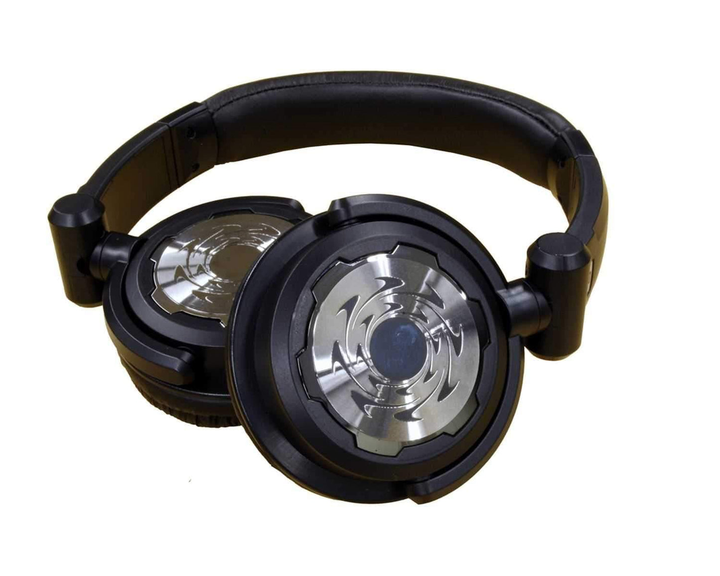 Denon DJ DNHP500 DJ Headphones - ProSound and Stage Lighting