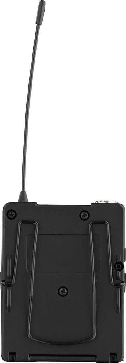 AKG DPT800 Digital Wireless Body-pack Transmitter - ProSound and Stage Lighting