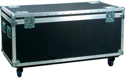 Elation DRC OPTIPAR Case for Optipar - ProSound and Stage Lighting