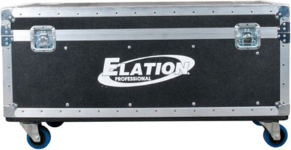 Elation DRC360I 8-Way Case for ACL-360i / ZCL360i - PSSL ProSound and Stage Lighting