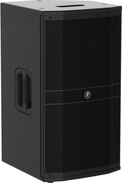 Mackie DRM212-P 12-Inch Passive Speaker - PSSL ProSound and Stage Lighting