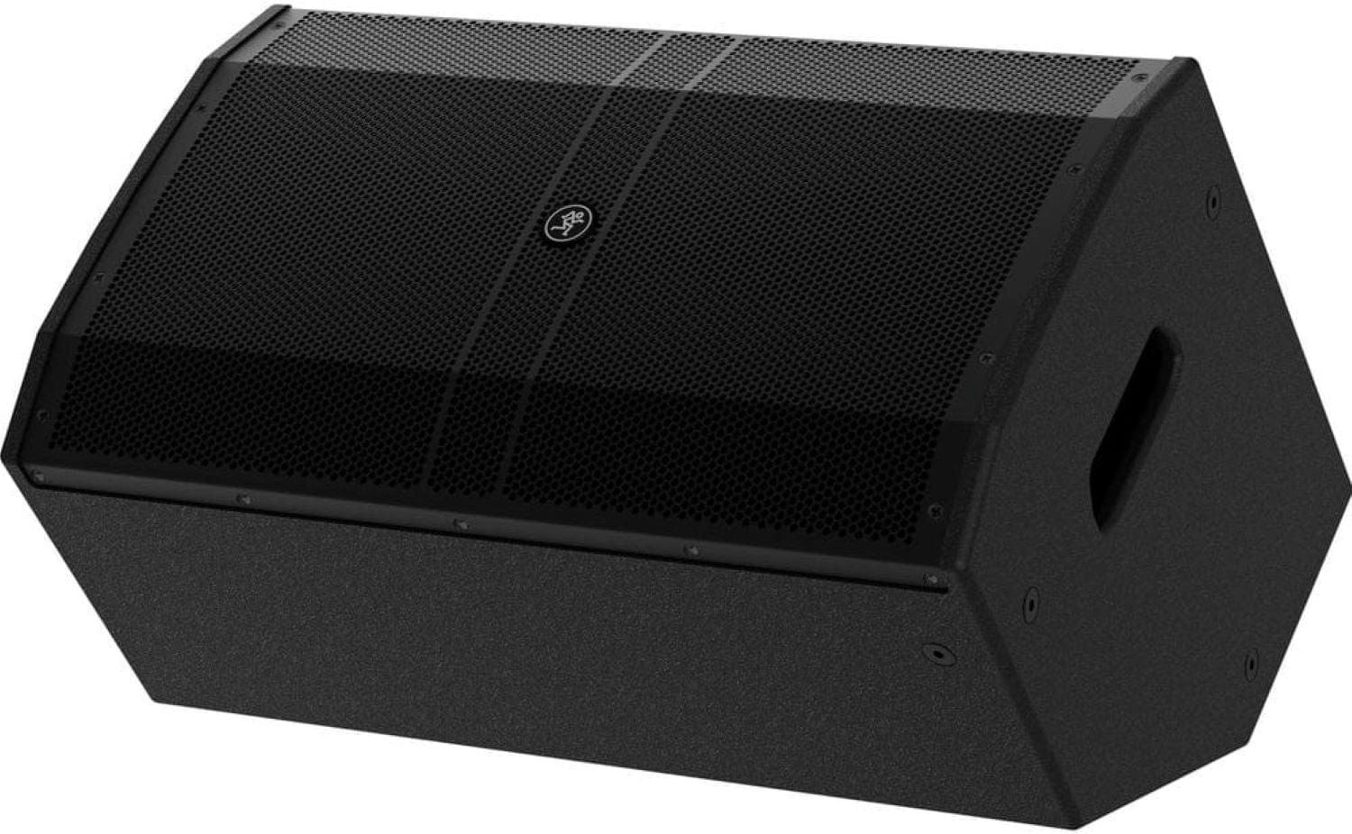 Mackie DRM212-P 12-Inch Passive Speaker - PSSL ProSound and Stage Lighting