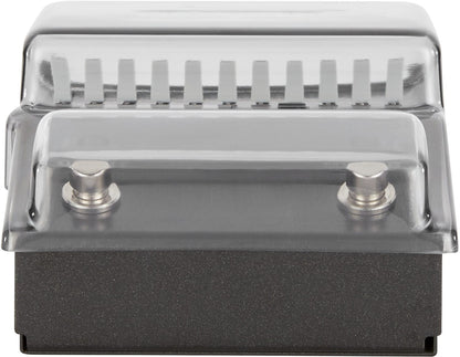 Decksaver Boss 200 Series Cover - PSSL ProSound and Stage Lighting