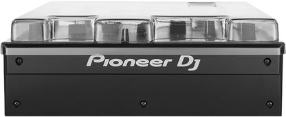 Decksaver DS-PC-DJM750MK2 Pioneer DJM-750MK2 DJ Mixer Cover - ProSound and Stage Lighting