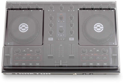 Decksaver Kontrol S2 & S2-MK2 Deck Protector - ProSound and Stage Lighting