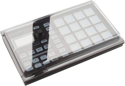 Decksaver DSPCMASCHINEMIKRO Maschine Mikro Cover - ProSound and Stage Lighting