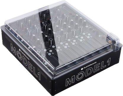 Decksaver PLAYdifferently MODEL 1 Cover - PSSL ProSound and Stage Lighting