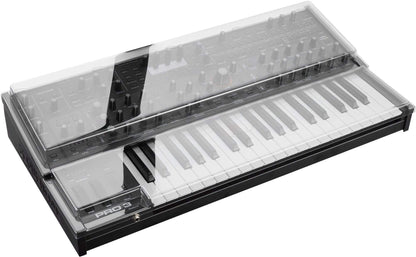 Decksaver Sequential Pro 3 Cover - ProSound and Stage Lighting