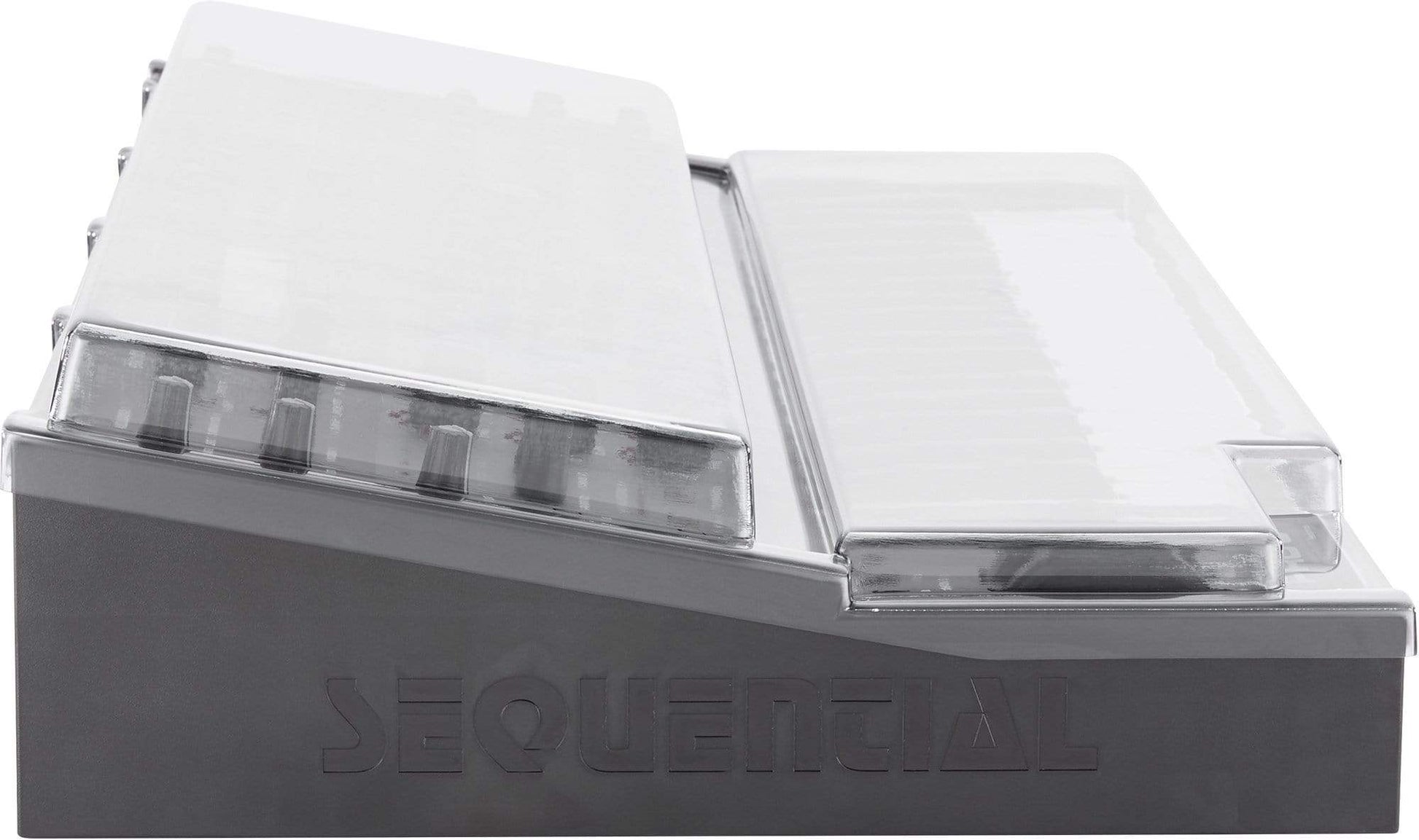 Decksaver Sequential Pro 3 Cover - ProSound and Stage Lighting