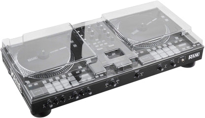 Decksaver Rane ONE Cover - ProSound and Stage Lighting