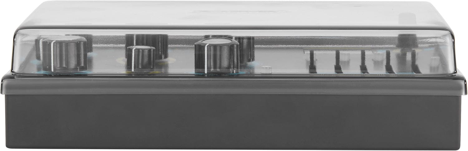 Decksaver DS-PC-TYPHON Dreadbox Typhon Cover - PSSL ProSound and Stage Lighting