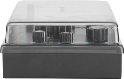 Decksaver DS-PC-TYPHON Dreadbox Typhon Cover - PSSL ProSound and Stage Lighting