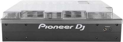 Decksaver DS-PC-V10 Pioneer V10 Cover - ProSound and Stage Lighting