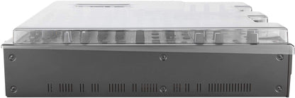 Decksaver DS-PC-V10 Pioneer V10 Cover - ProSound and Stage Lighting