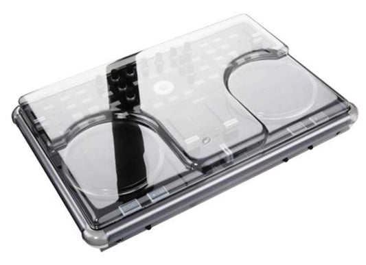 Decksaver DSPCVCI300 Vci-300 Deck Protector - ProSound and Stage Lighting