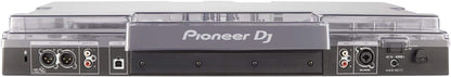 Decksaver DS-PC-XDJRR Pioneer XDJ-RR Cover - ProSound and Stage Lighting