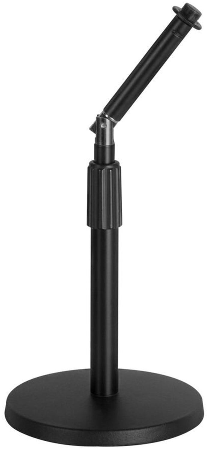 Ultimate CUSTOM2 Dark Magic Custom Mic Stand