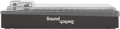 Decksaver LE DSLE-PC-CONTROLONE Soundswitch Control One Cover - PSSL ProSound and Stage Lighting