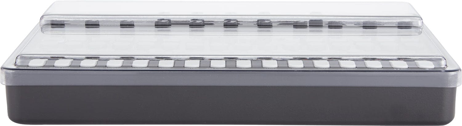 Decksaver LE Sonicware Liven Cover - PSSL ProSound and Stage Lighting