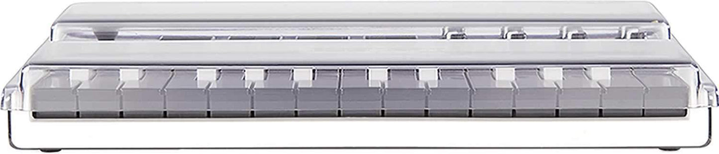 Decksaver LE Cover for Akai MPK Mini MK2 - ProSound and Stage Lighting