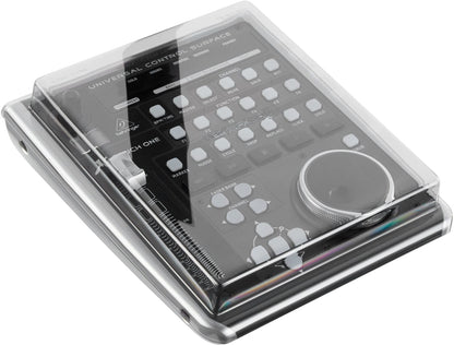 Decksaver LE Behringer X-Touch One Cover - PSSL ProSound and Stage Lighting