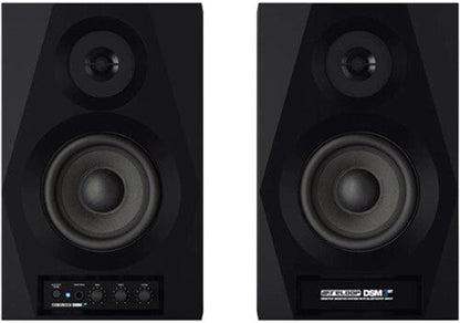 Reloop Smart Desktop Monitor System with Wireless Input - PSSL ProSound and Stage Lighting