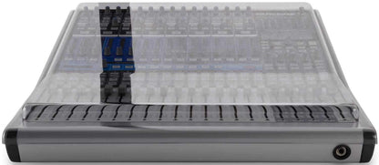 Decksaver Cover for PreSonus Studiolive 16.4.2 - ProSound and Stage Lighting