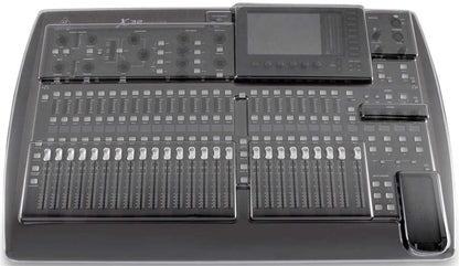 Decksaver Cover for Behringer X32 Digital Mixer - ProSound and Stage Lighting