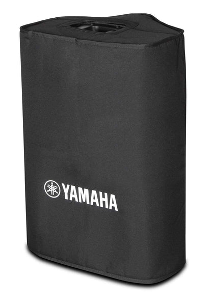 Yamaha Speaker Cover for DSR112 Speaker - ProSound and Stage Lighting