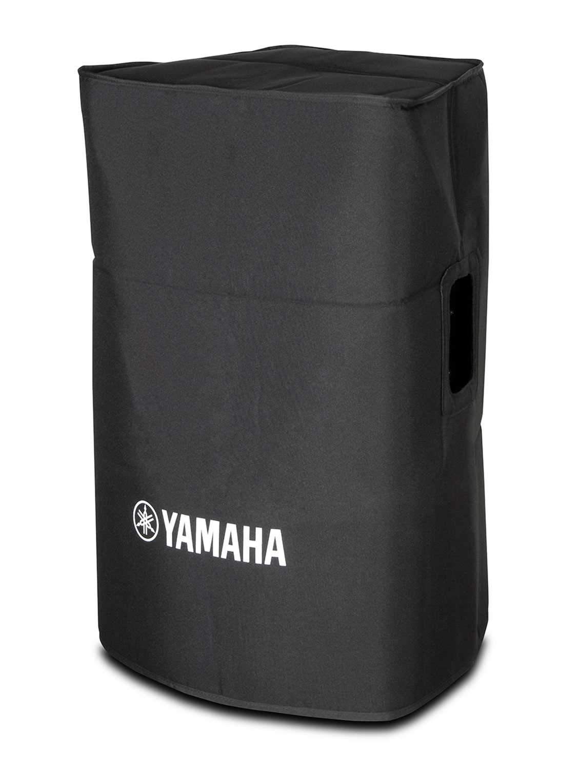 Yamaha Speaker Cover for DSR115 Speaker - ProSound and Stage Lighting