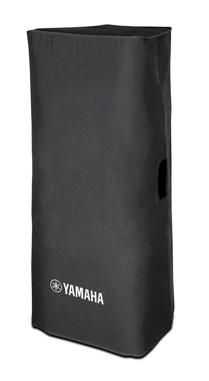 Yamaha Speaker Cover for DSR215 Speaker - ProSound and Stage Lighting