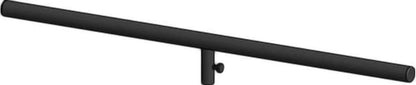 Global Truss DT-LB3800 Round Lighting Bar - ProSound and Stage Lighting