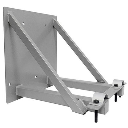 Global Truss Wall Mount for F33 & F34 Trussing - ProSound and Stage Lighting