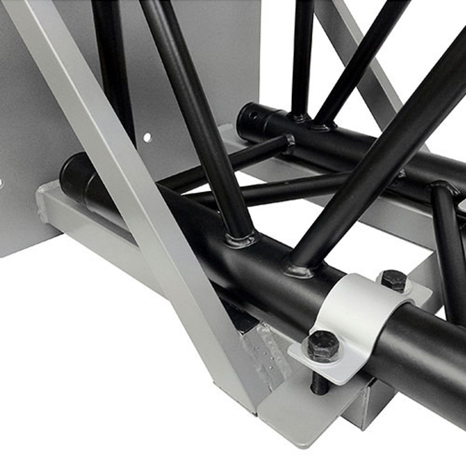 Global Truss Wall Mount for F33 & F34 Trussing - ProSound and Stage Lighting