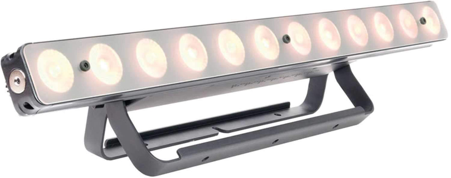 Elation DTW Bar 1000 12x10-WATT Variable White LED Light Bar - ProSound and Stage Lighting