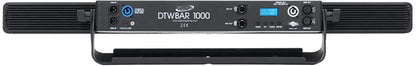 Elation DTW Bar 1000 12x10-WATT Variable White LED Light Bar - ProSound and Stage Lighting