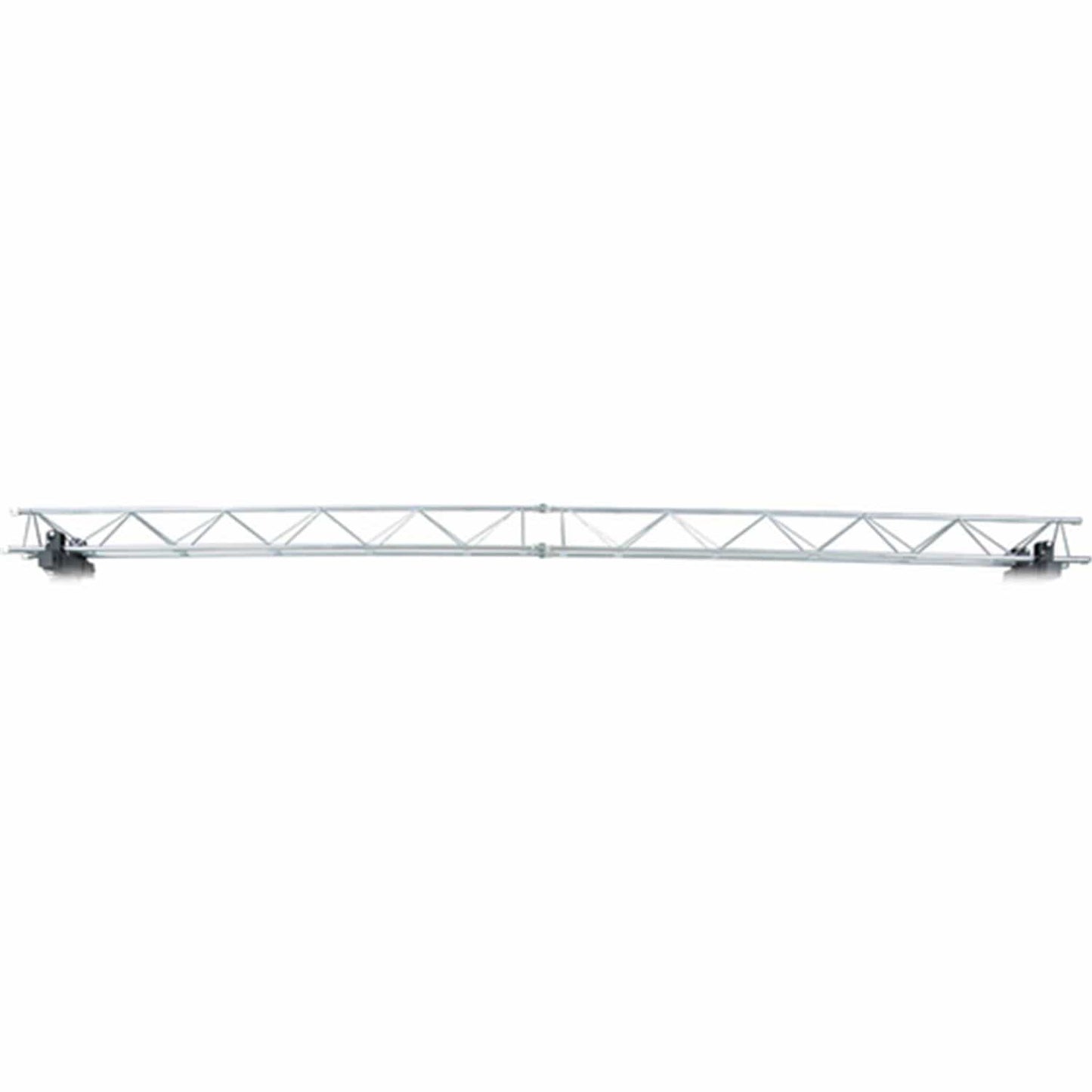 American Dj DURATRUSS5 5Ft Lighting Truss Sectio - ProSound and Stage Lighting