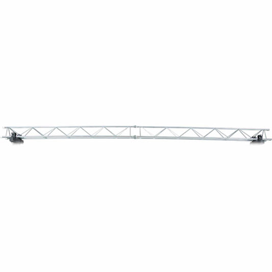 American Dj DURATRUSS5 5Ft Lighting Truss Sectio - ProSound and Stage Lighting
