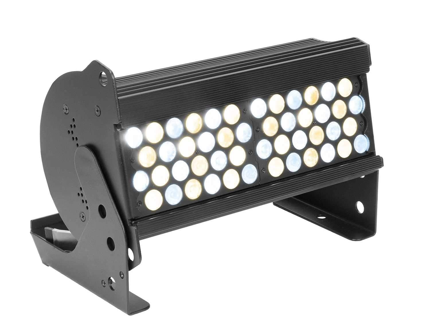 Elation DW CHORUS 12 Variable White LED Batten - ProSound and Stage Lighting