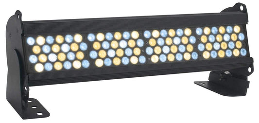 Elation DW CHORUS 24 Variable White LED Batten - ProSound and Stage Lighting