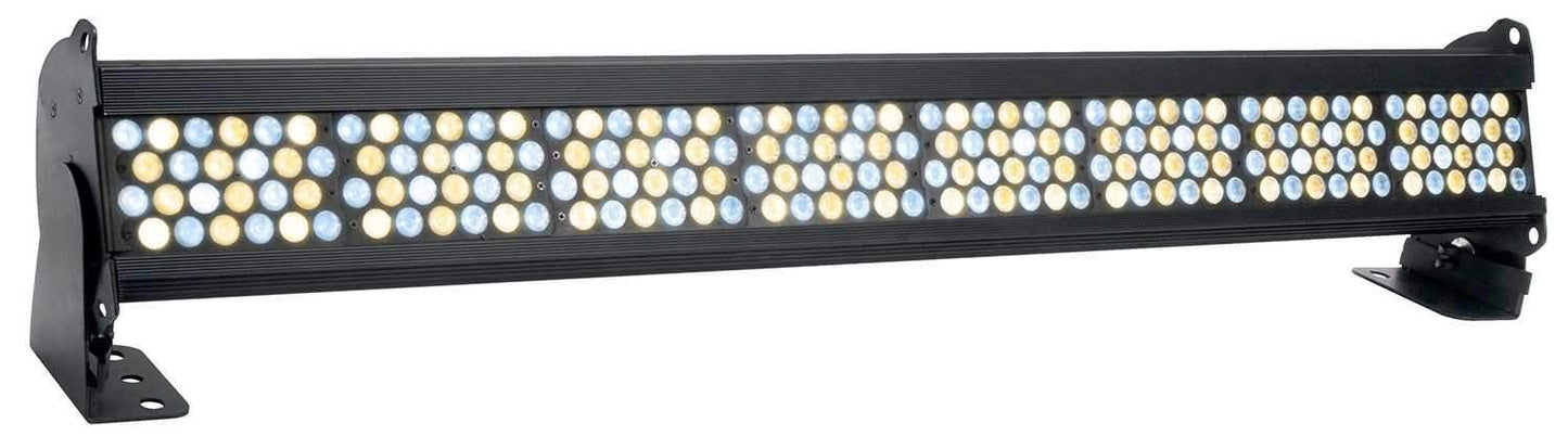 Elation DW CHORUS 48 Variable White LED Batten - ProSound and Stage Lighting