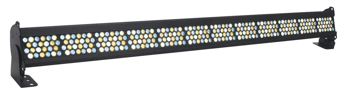 Elation DW CHORUS 72 Variable White LED Batten - ProSound and Stage Lighting