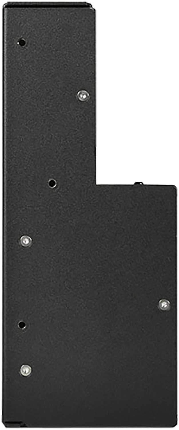 Allen & Heath DX164-W Wall Box I/O Expander