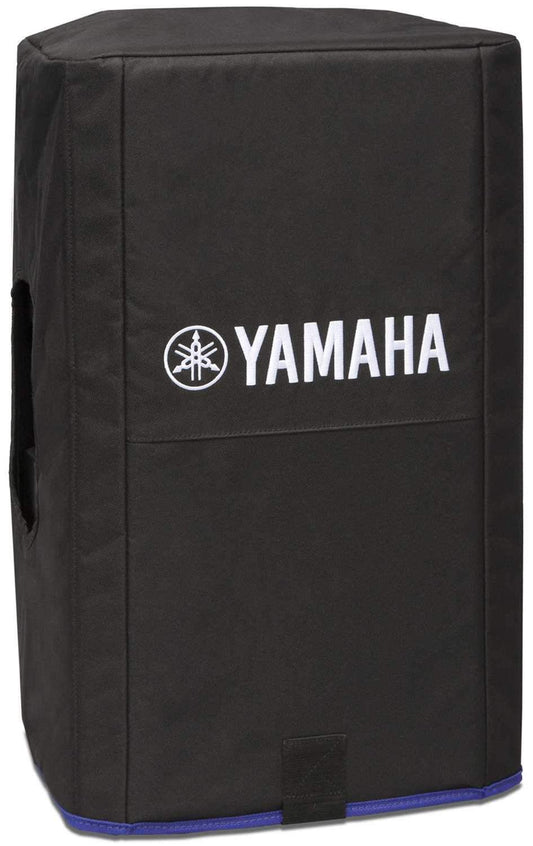 Yamaha DXR12-COVER Speaker Cover for DXR12 - ProSound and Stage Lighting