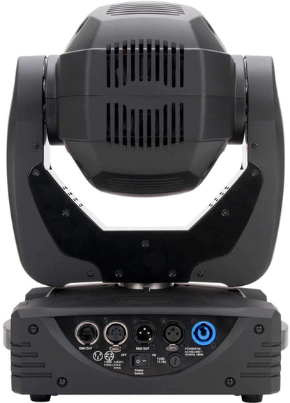 Elation E Spot III 90W LED Moving Head Light - ProSound and Stage Lighting