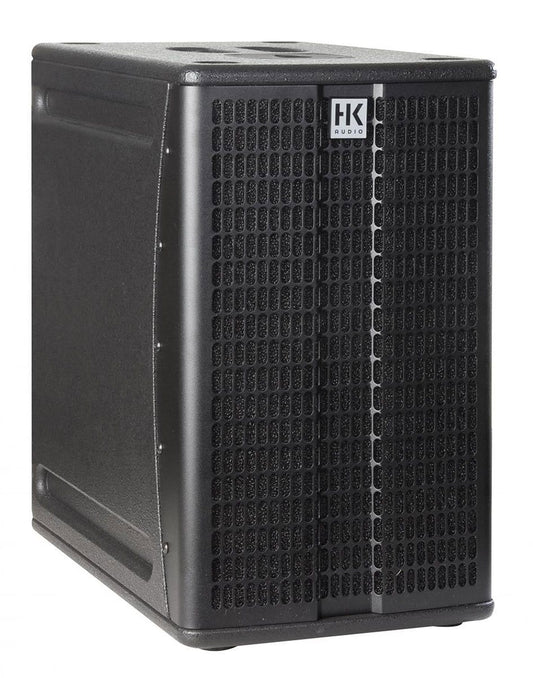 HK Audio E110SUB HK Elements Passive Subwoofer - ProSound and Stage Lighting