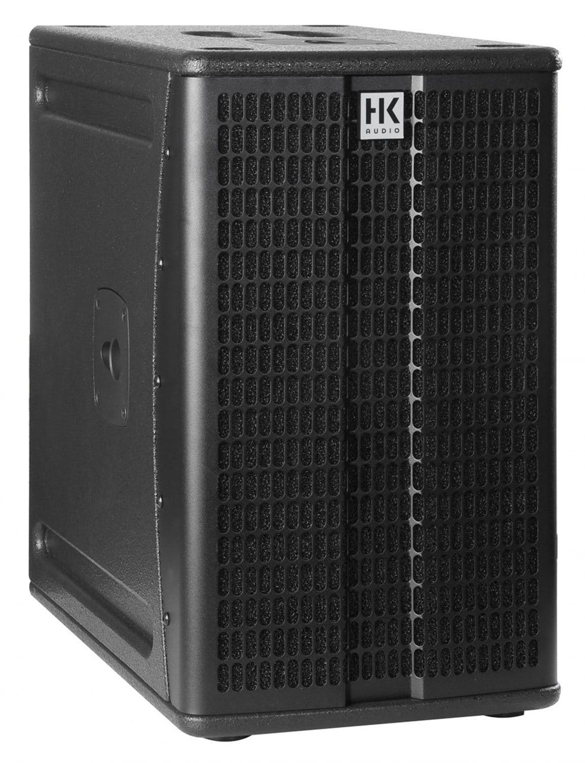 HK Audio E110SUBA HK Elements Powered Subwoofer - ProSound and Stage Lighting