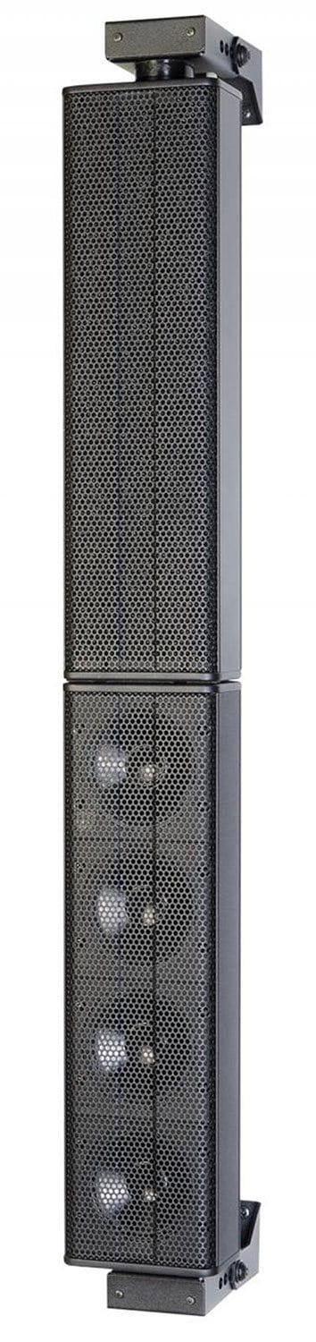 HK Audio E435KITA Powered Array Speaker Kit - ProSound and Stage Lighting