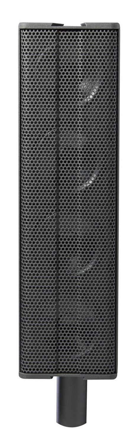 HK Audio E435 HK Elements Passive Array Speaker - ProSound and Stage Lighting